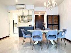 Nanson Road (D9), Condominium #497922631